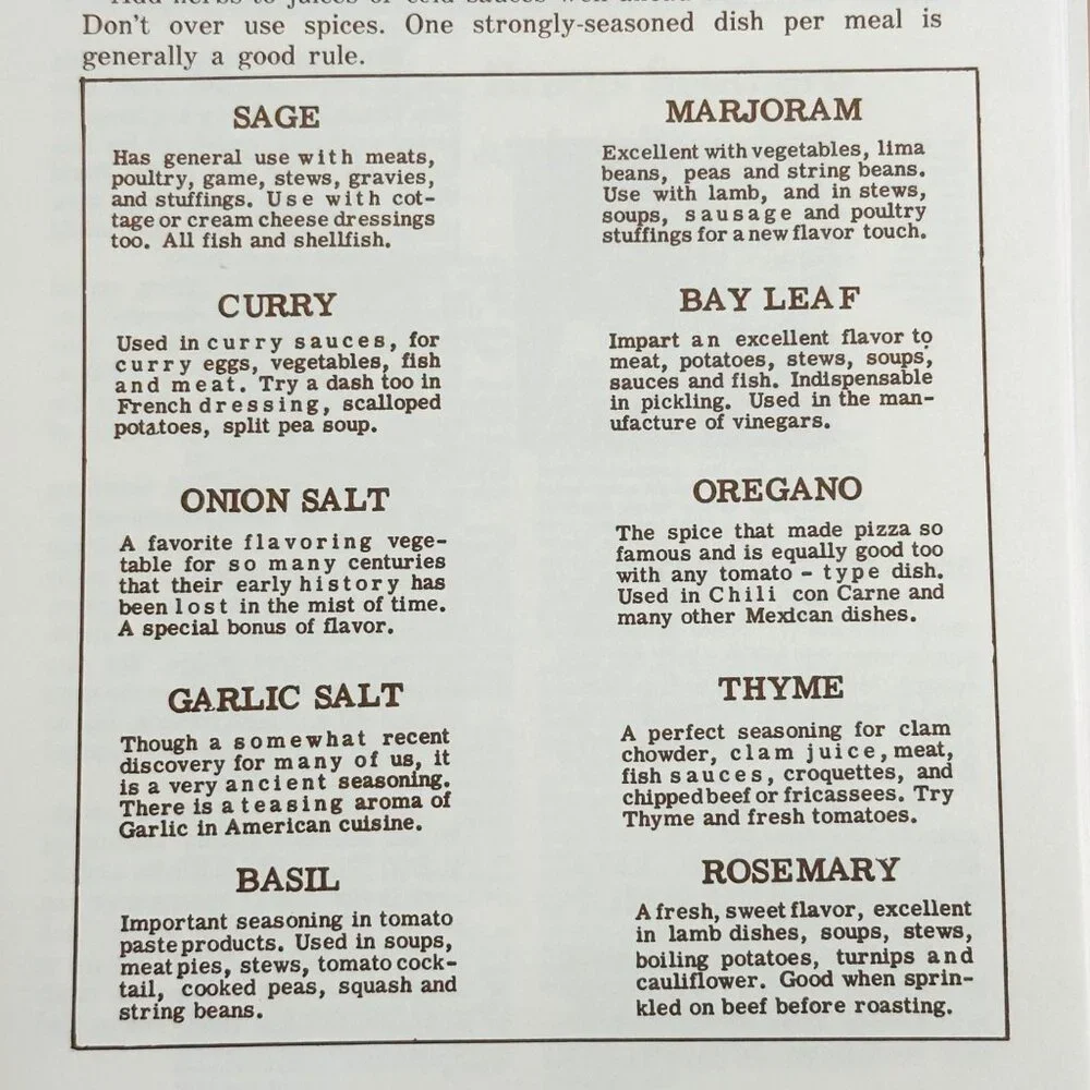 Recipes from Mrs. Wilkes Boarding House explore culinary